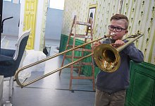 miw-musik-2 - Michaela Wei&szlig;e