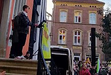 Daniel Ridderbusch - 1 - Hendrik Schwär-Fröhlich