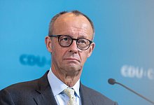 imago images 0778000325 - IMAGO/Achille Abboud