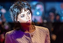 Berlinale - Kristen Stewart - Monika Skolimowska/dpa