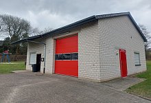 miw-feuerwehr-brakelsiek-1 - Michaela Weiße