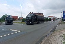 miw-knotenpunkt-3 - 1 - 1 - 1 - Michaela Weiße