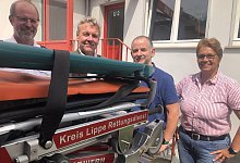 img_9130 - Martin Hostert