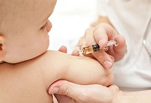 Risikogruppe - FOTO: DAK/DMITRY NAUMOV