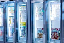 Aldi - Rolf Vennenbernd/dpa