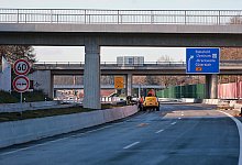  - FOTO: ANDREAS ZOBE