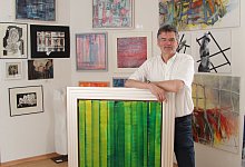 Detlev M&uuml;ller - Barbara Luetgebrune