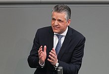 Thorsten Frei - Michael Kappeler/dpa