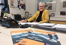 miw-lemm-1 - Michaela Weiße