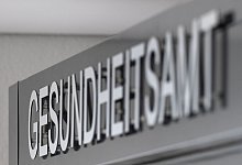 Verk&uuml;rzte Qurant&auml;nezeit - Foto: Marijan Murat/dpa