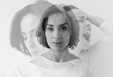 adobestock_338901210 - My Ocean studio - stock.adobe.com