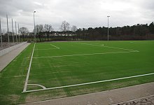 imgp9835 - Dieter Asbrock