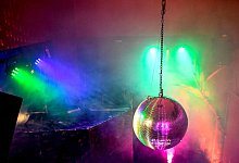 Corona-Regeln in den Bundesl&auml;ndern - Foto: Britta Pedersen/dpa-Zentralbild/dpa