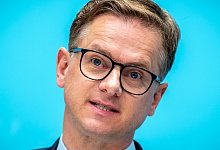 Carsten Linnemann - Michael Kappeler/dpa