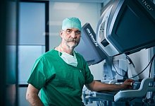 image001 - Klinikum Lippe