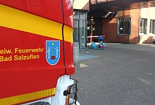 img_5501 - 1 - Feuerwehr Bad Salzuflen