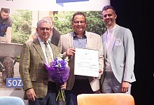 bagif_2025_342 - Harald Fuhr