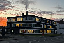 stadtwerke-lemgo - Stadtwerke Lemgo