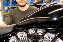 burch_1 - Axel B&uuml;rger