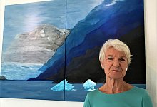 dt-prodzentengal-hausstaetter-eiskalt - 13.14 Produzentengalerie