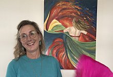 stechemesser-ruth - 1 - Dagmar Begemann