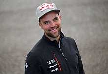 Martin N&ouml;rl - Angelika Warmuth/dpa/Archivbild