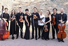 foto-the-chambers-2024-aktuell - Music Contact System