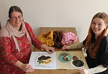 img_8275 - Kyrill von Matuschka