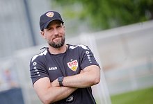 Sebastian Hoene&szlig; - Christoph Schmidt/dpa