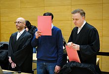 az028771 - Andreas Zobe