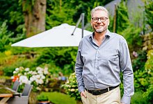 heepmann_besimmazhiqi-3 - 1 - 1 - 1 - BESIM MAZHIQI