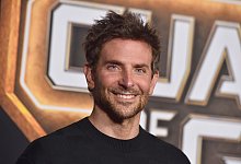 Bradley Cooper - Jae C. Hong/Invision/AP/dpa
