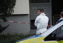 d79100c4-4d06-41b2-bdcc-c53df8bd0071 - 2 - Die Blaulichtfotografen