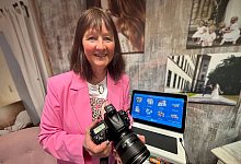 IMG_8499-EDIT - Eike J. Horstmann