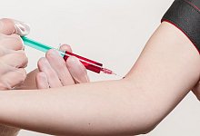 Corona - Symbolbild Pixabay