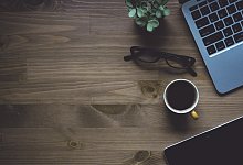 Themen der Woche - Symbolbild:Pixabay