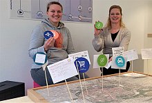 isek-1 - 1 - Katrin Kantelberg