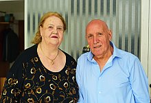 nic_4675b - Nicole Ellerbrake