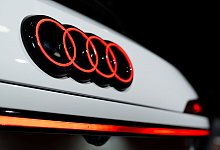 IAA Mobility - Eröffnung - Sven Hoppe/dpa