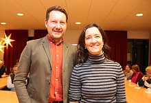 img_2745 - 1 - Knut Dinter