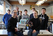 img_7000 - Katrin Kantelberg