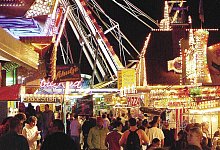 ot3_panorama_wilbasen - 1 - Archivfoto: Bernhard Preuß