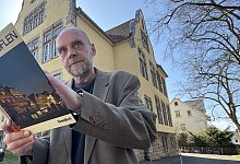 img_4807 - 1 - Sven Kienscherf