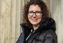 dsc07218 - Axel Bürger