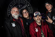 randale_neu - 1 - Steffi Behrmann