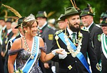 nic_5246b - Nicole Ellerbrake