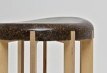 Hocker - Foto: Birmingham City University