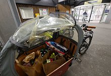 p1260936 - Jost Wolf