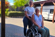 seifert - 1 - Katrin Kantelberg