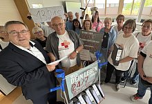 img_1159 - 1 - Martin Hostert